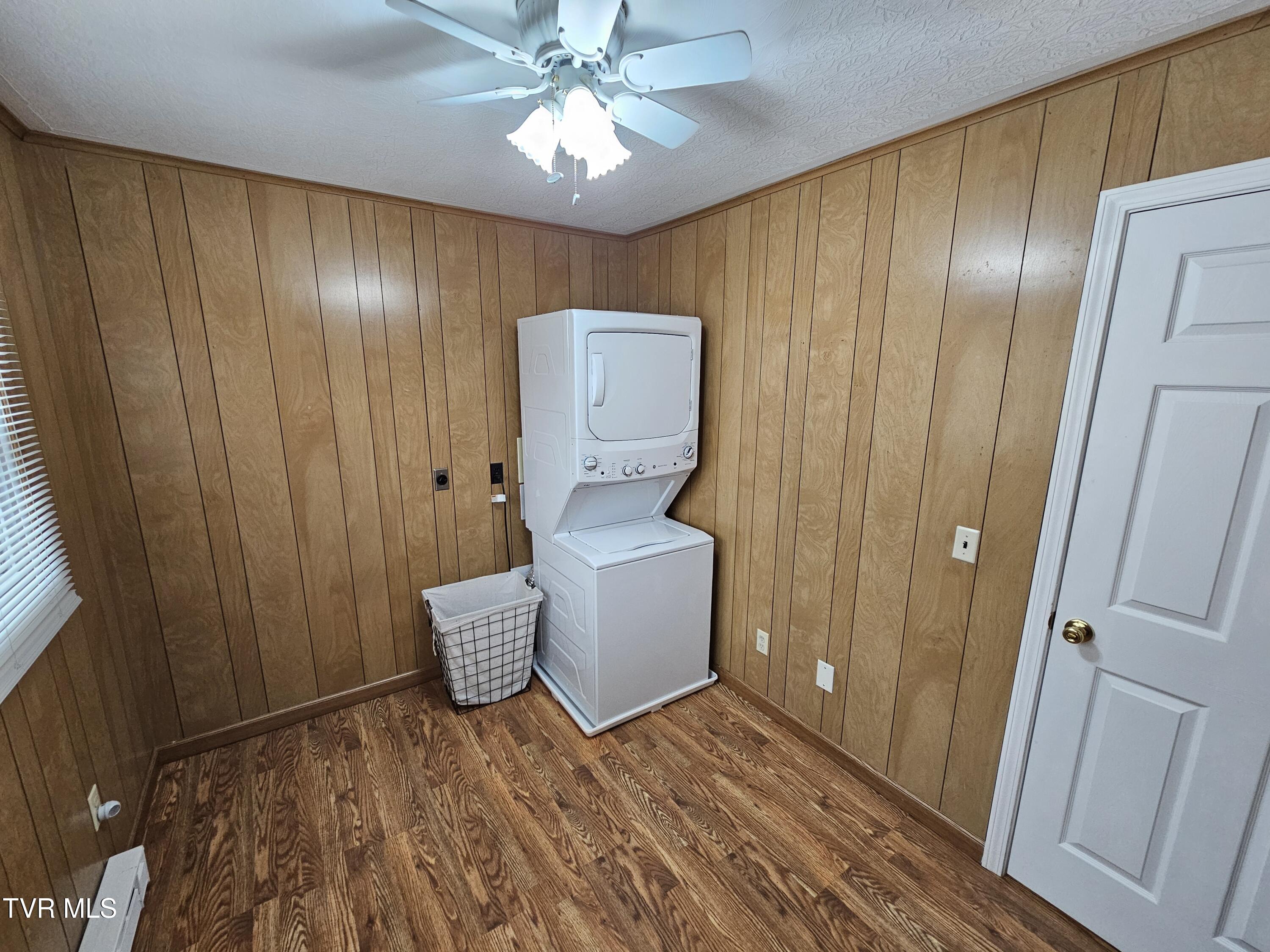 229 Harm Ridge, Coeburn, Virginia image 22