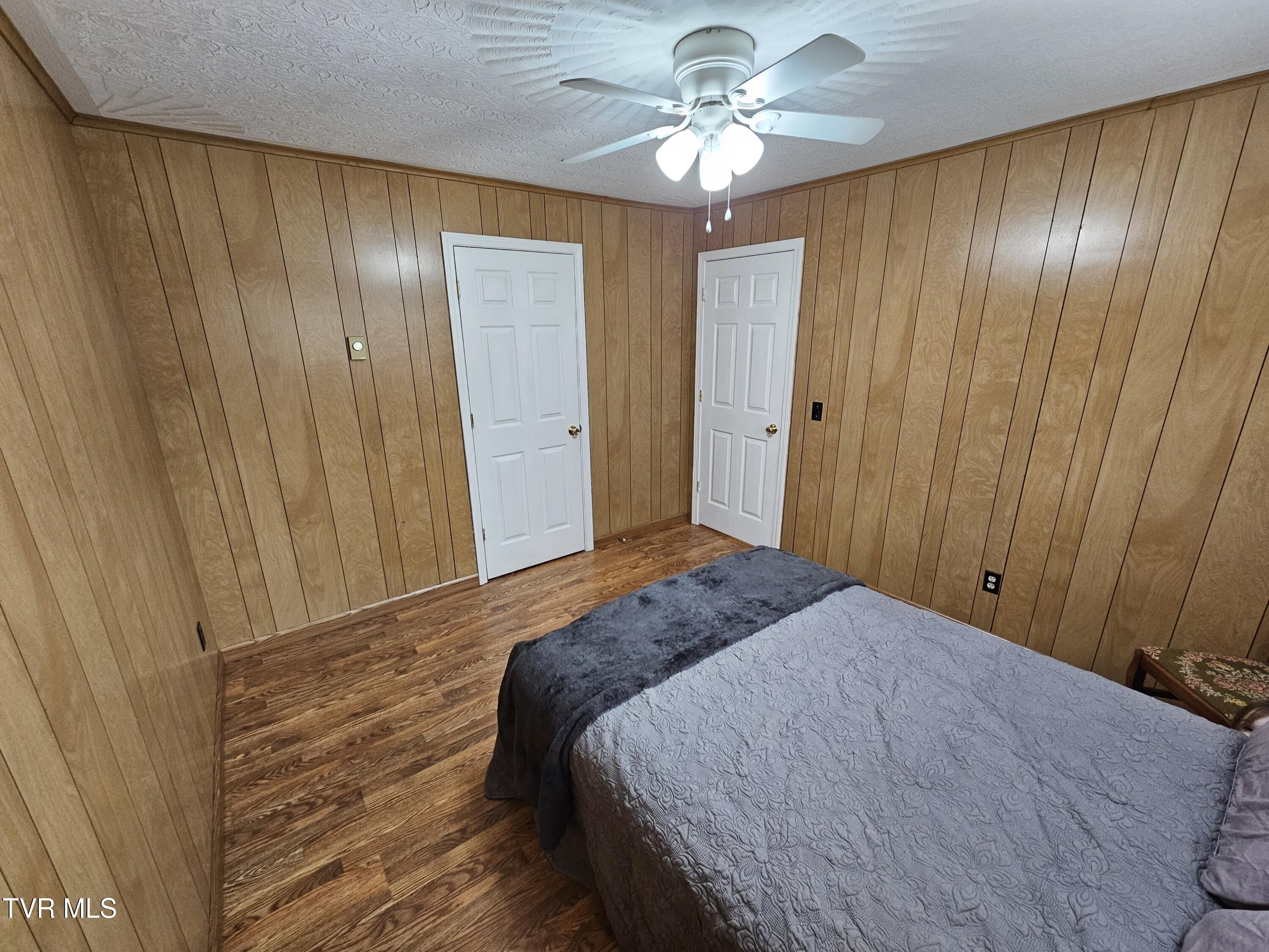 229 Harm Ridge, Coeburn, Virginia image 29