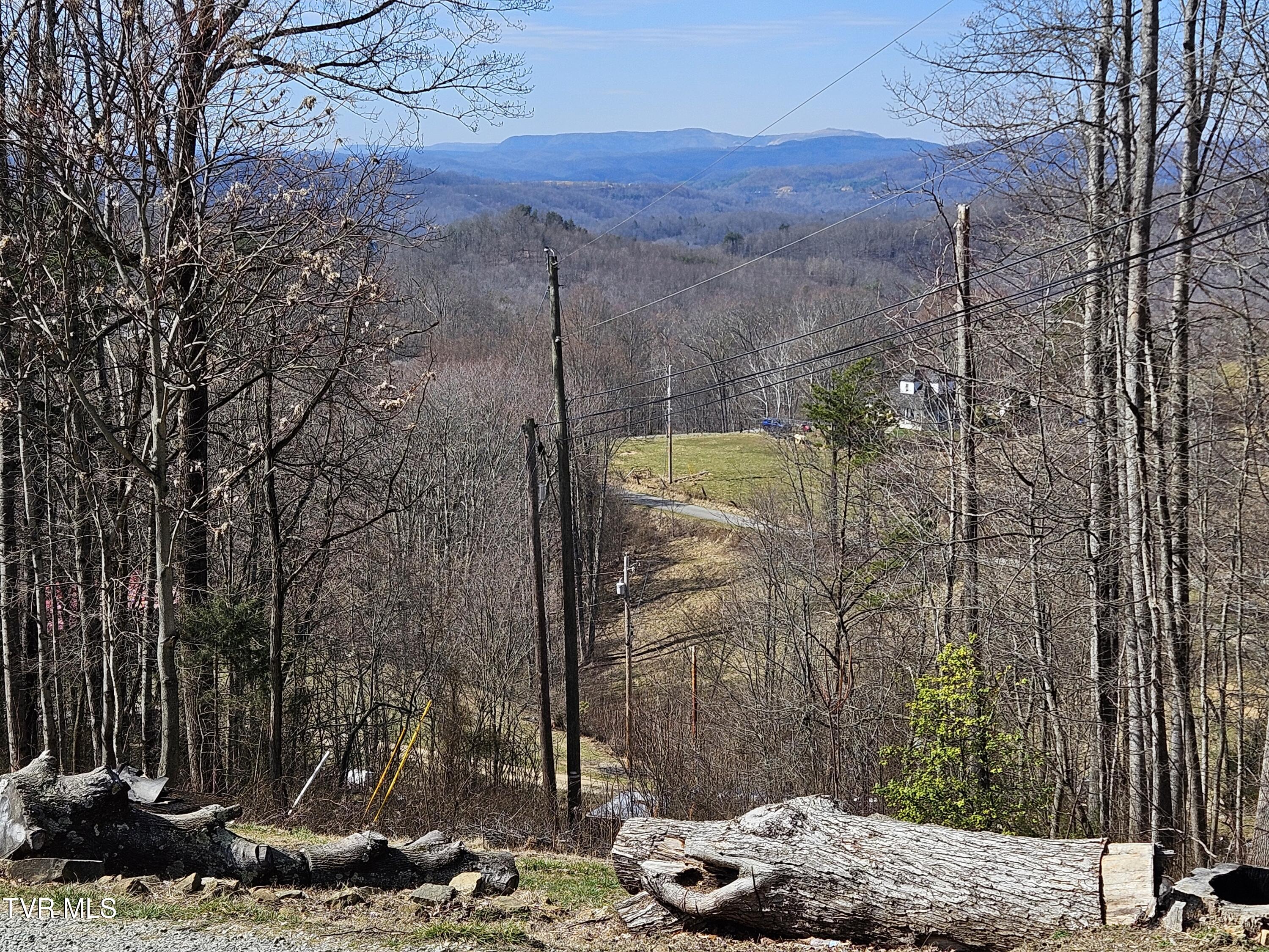 229 Harm Ridge, Coeburn, Virginia image 40
