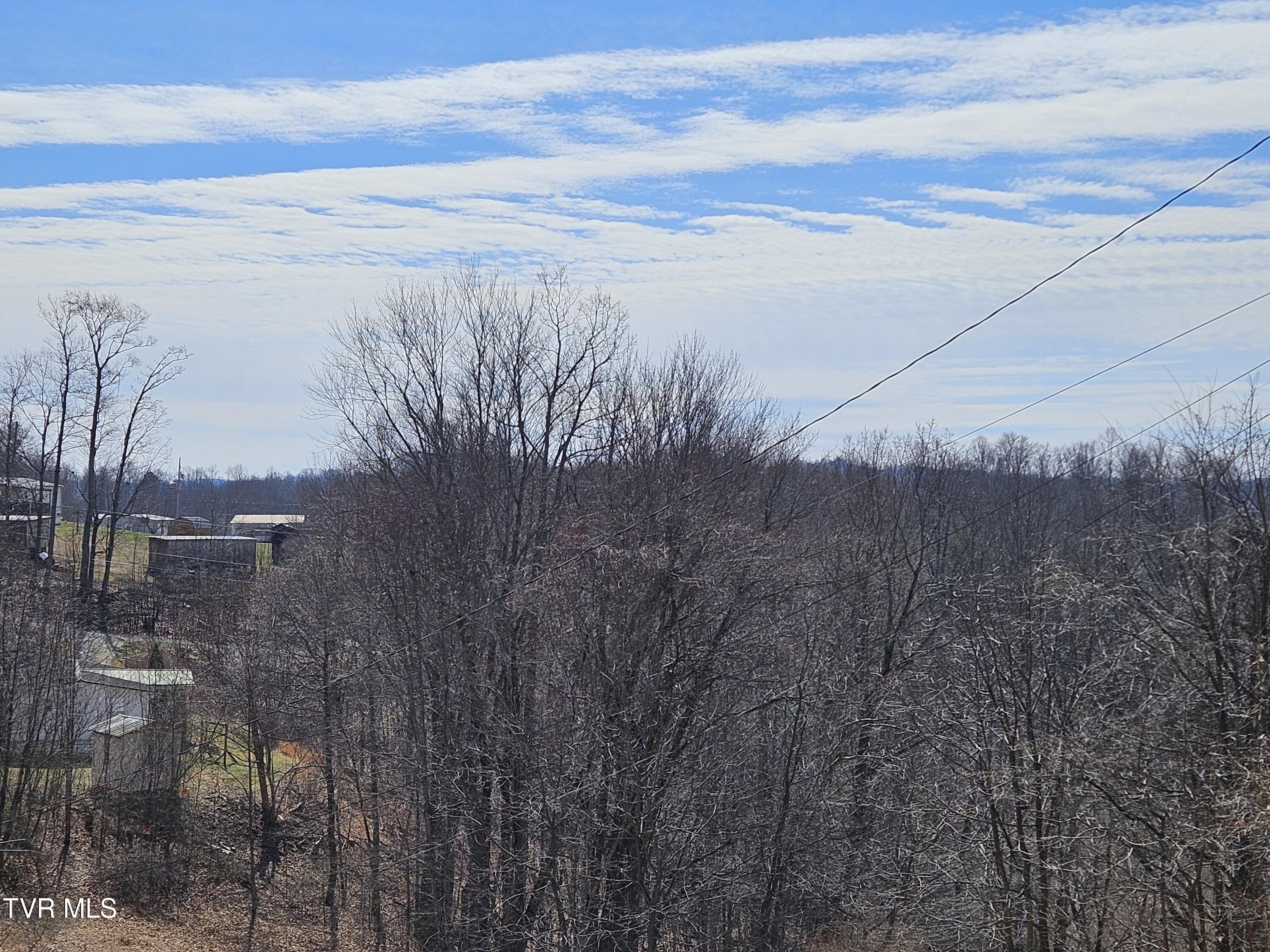 229 Harm Ridge, Coeburn, Virginia image 41