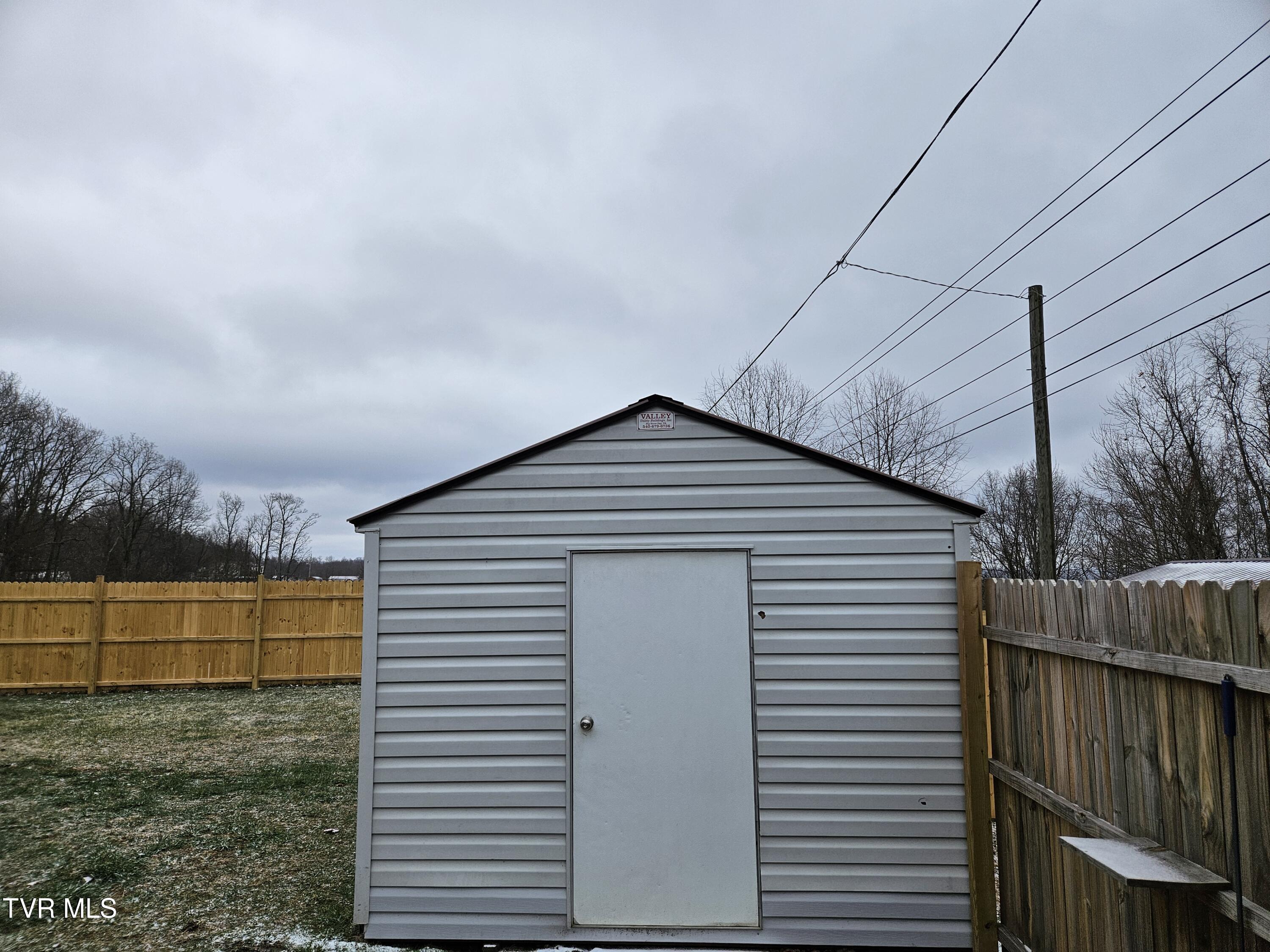 229 Harm Ridge, Coeburn, Virginia image 10