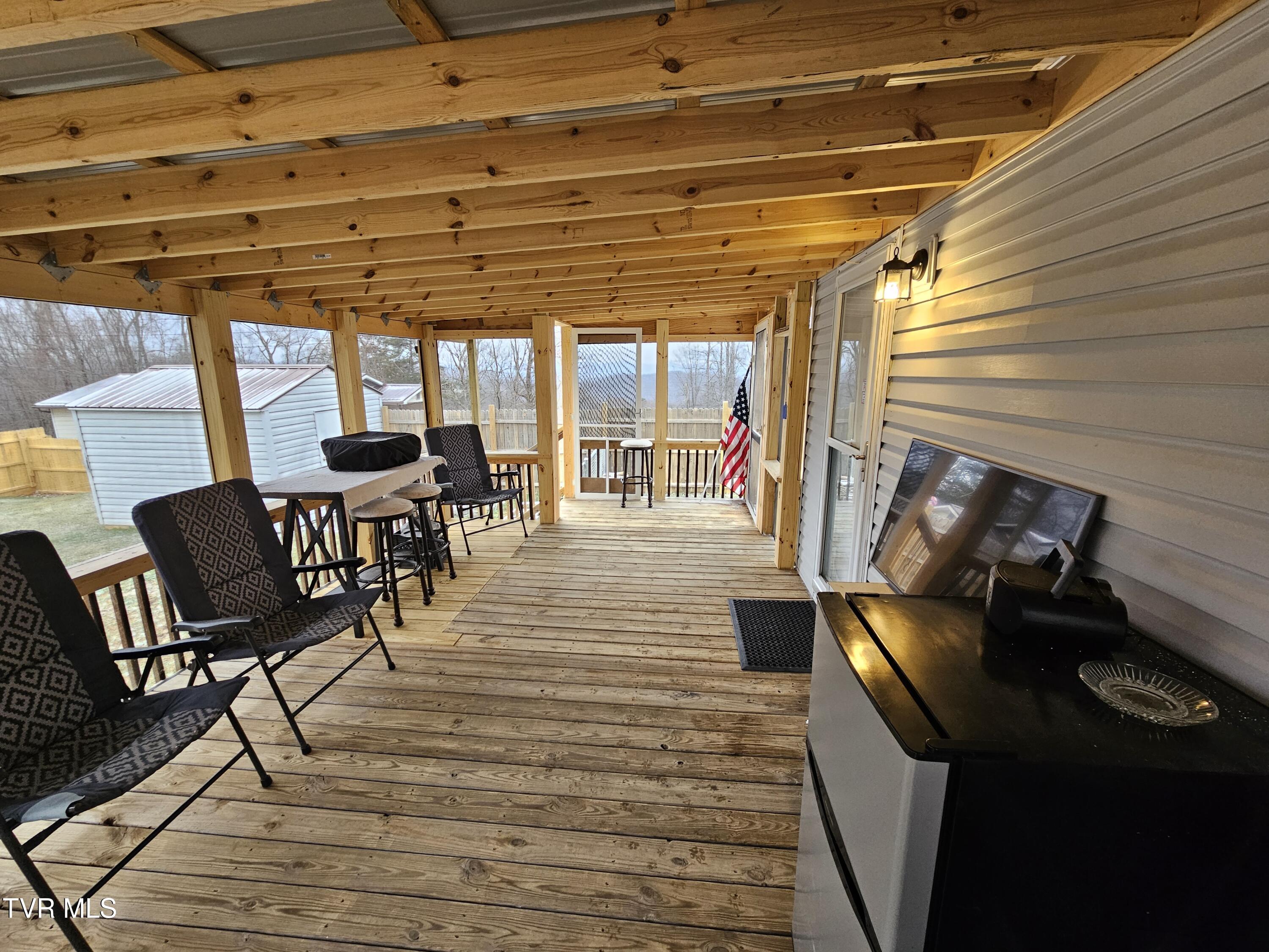 229 Harm Ridge, Coeburn, Virginia image 38