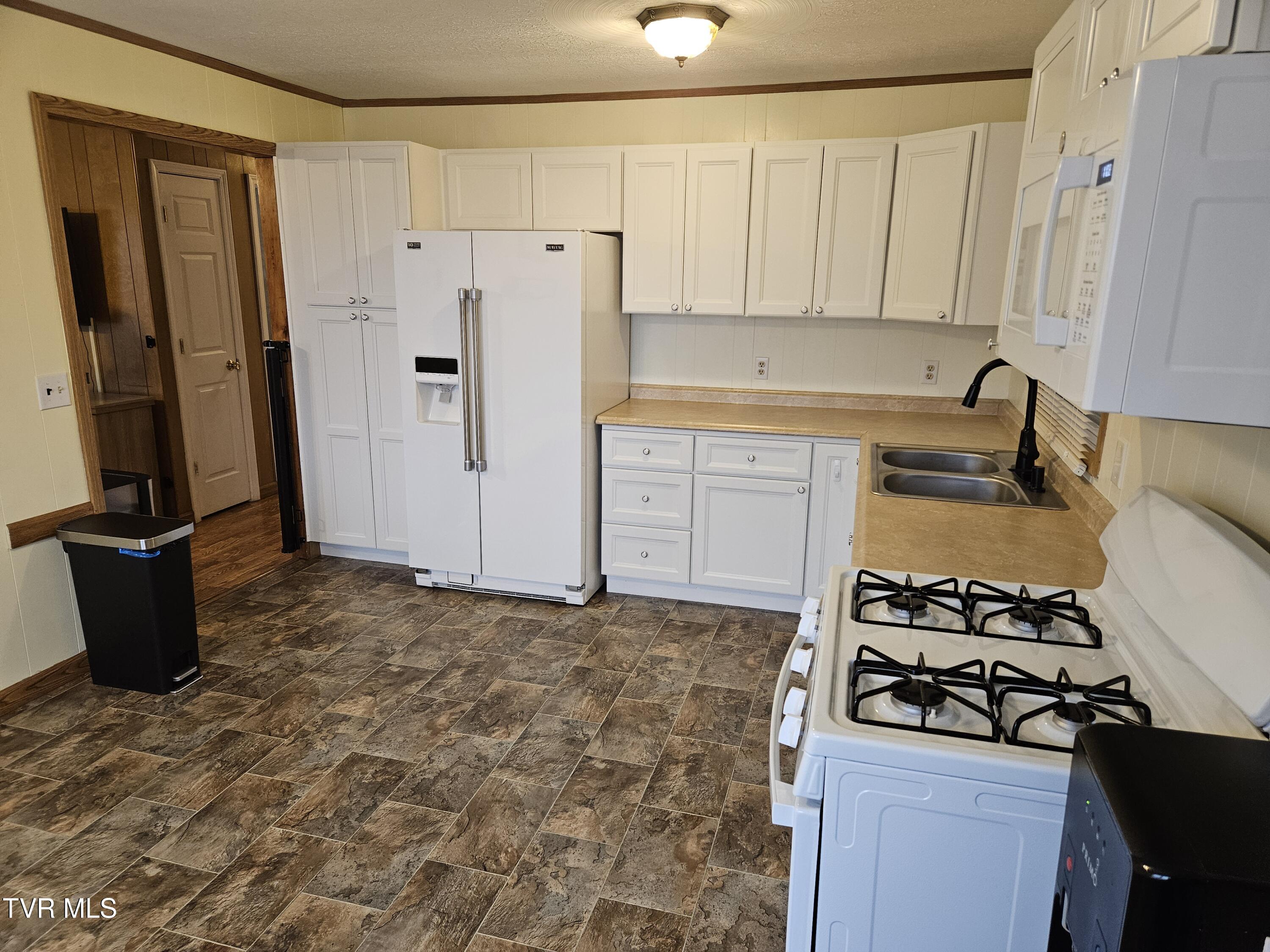 229 Harm Ridge, Coeburn, Virginia image 19