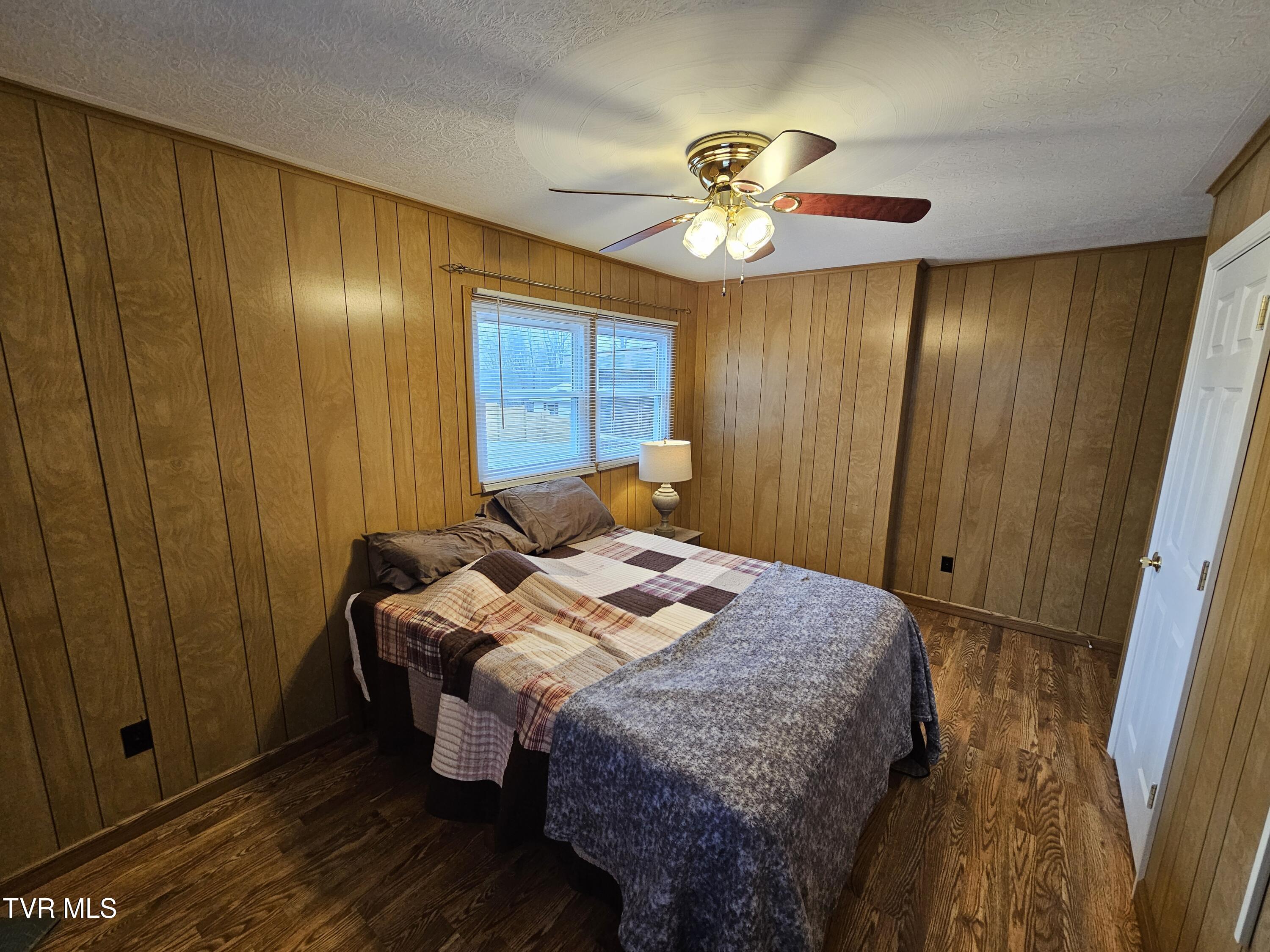 229 Harm Ridge, Coeburn, Virginia image 26