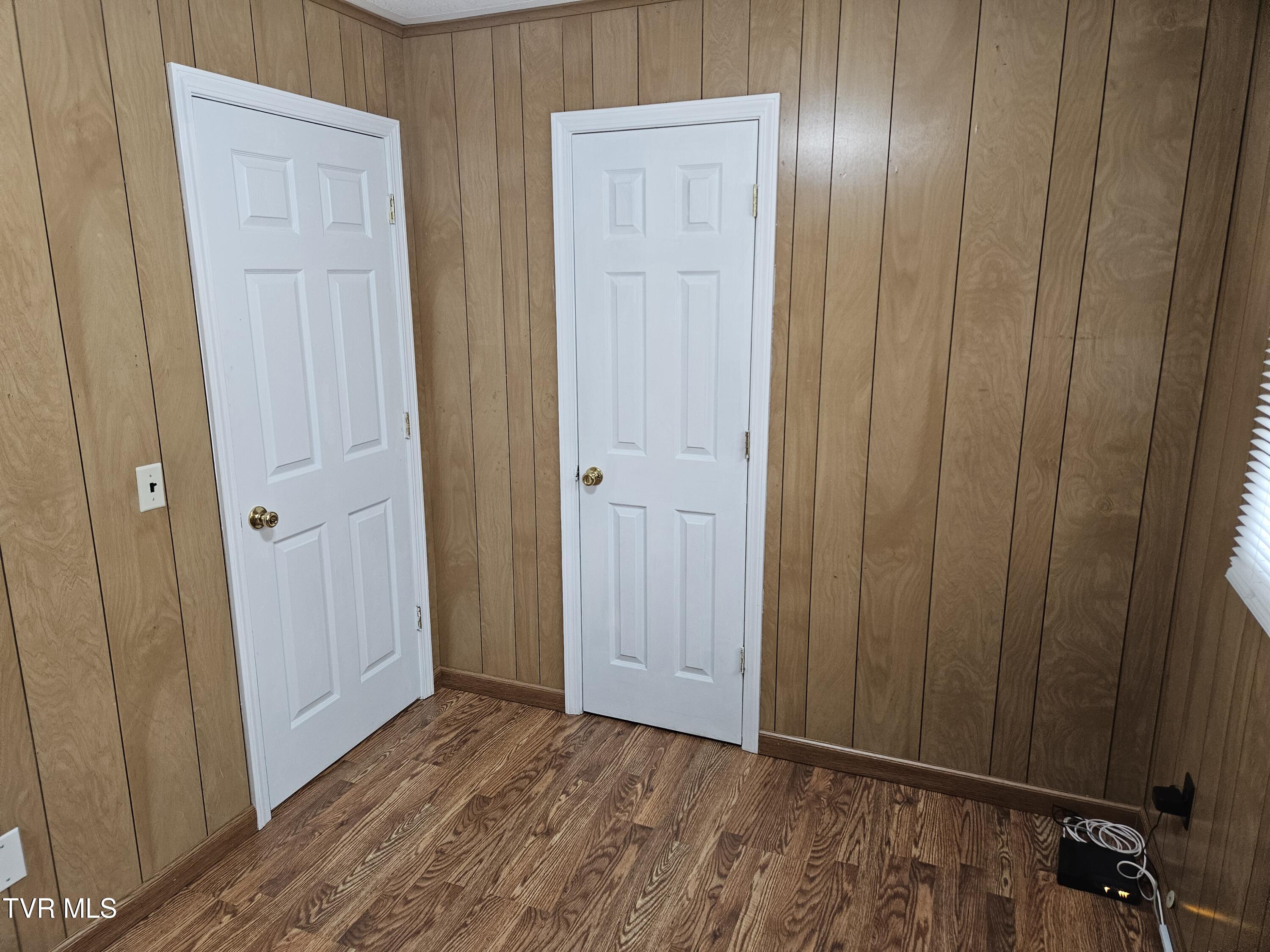 229 Harm Ridge, Coeburn, Virginia image 21