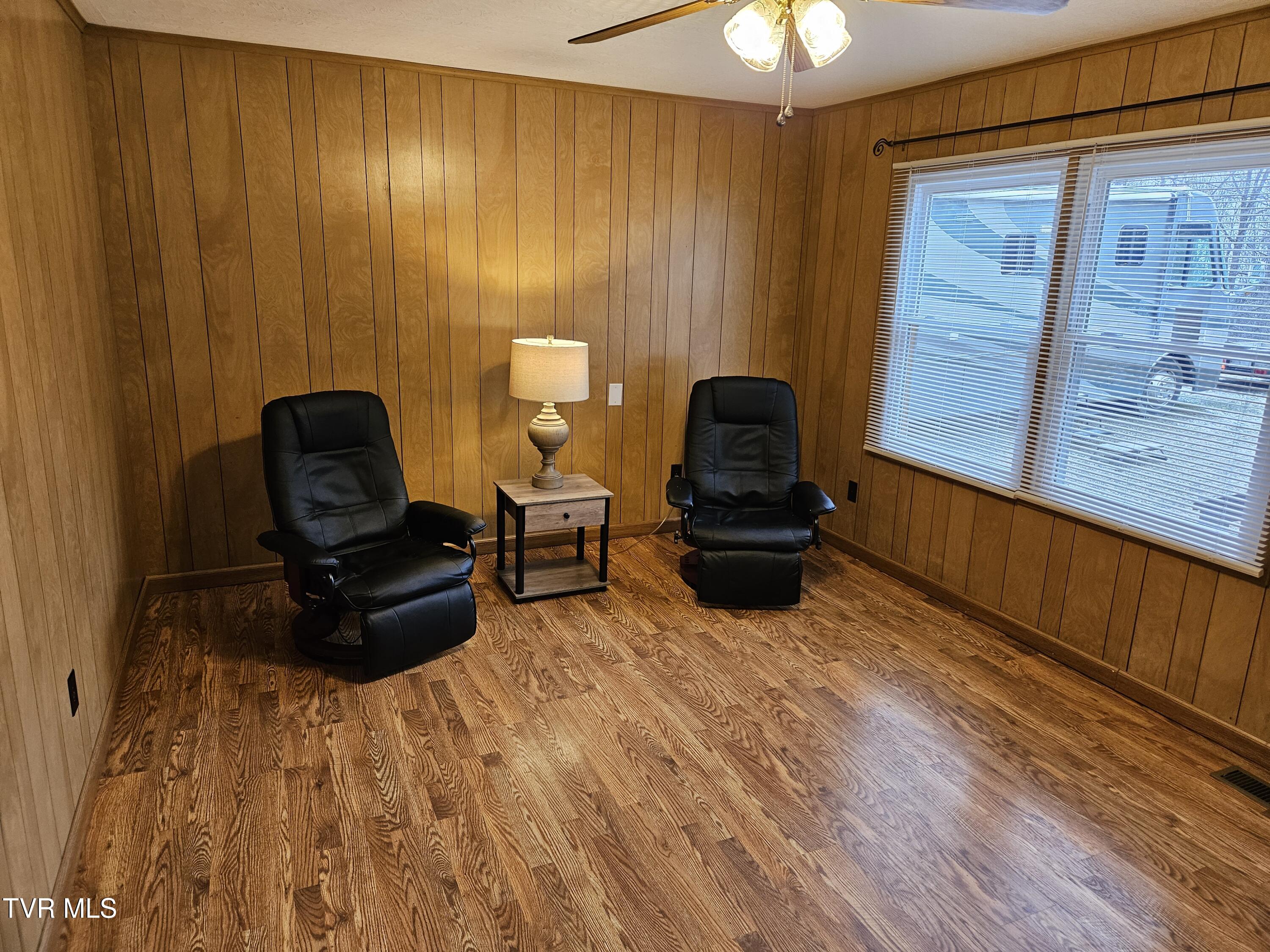229 Harm Ridge, Coeburn, Virginia image 13