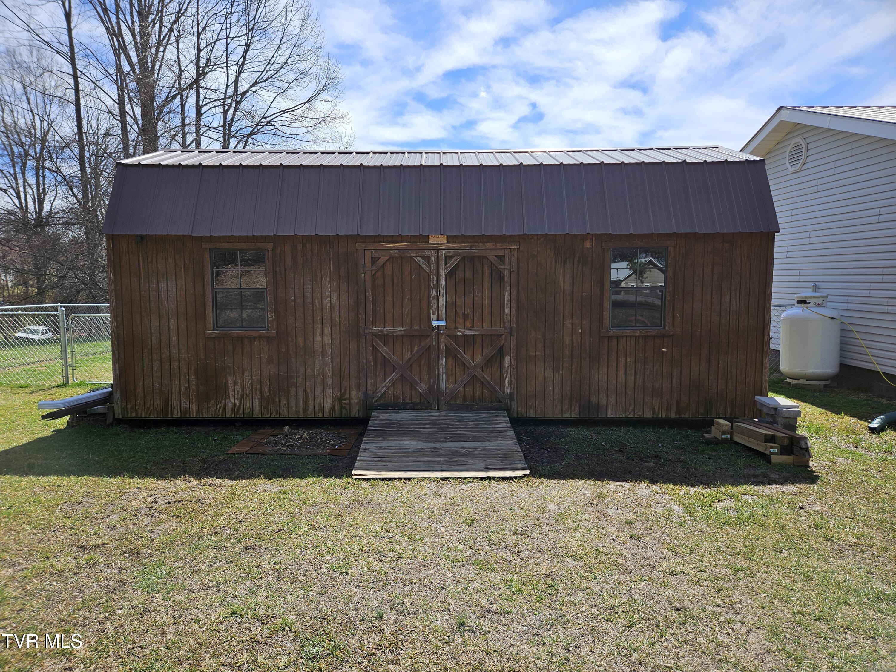 229 Harm Ridge, Coeburn, Virginia image 7