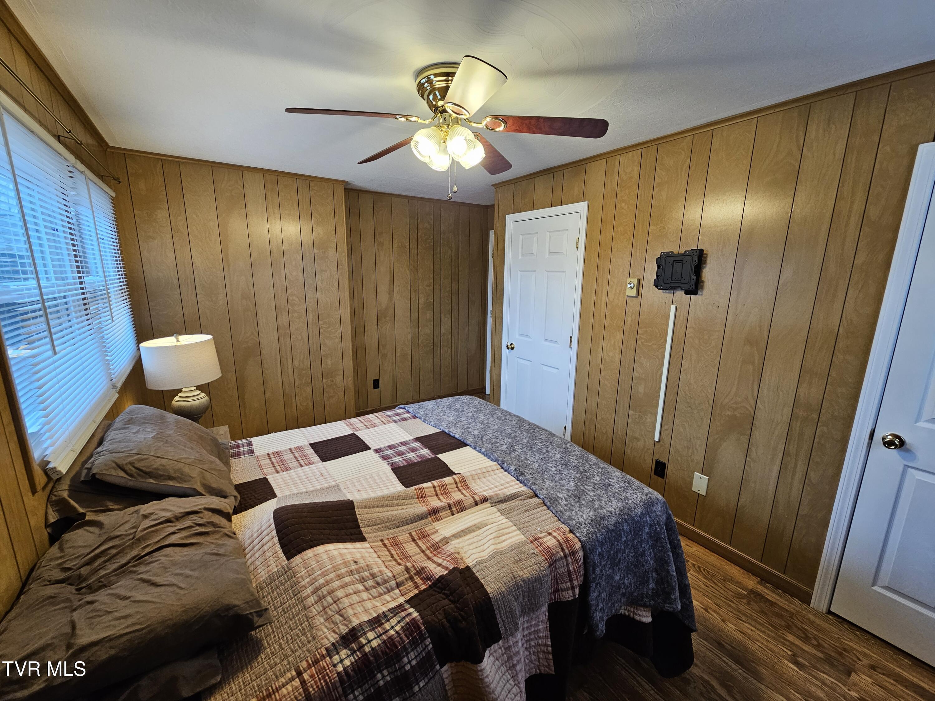 229 Harm Ridge, Coeburn, Virginia image 25