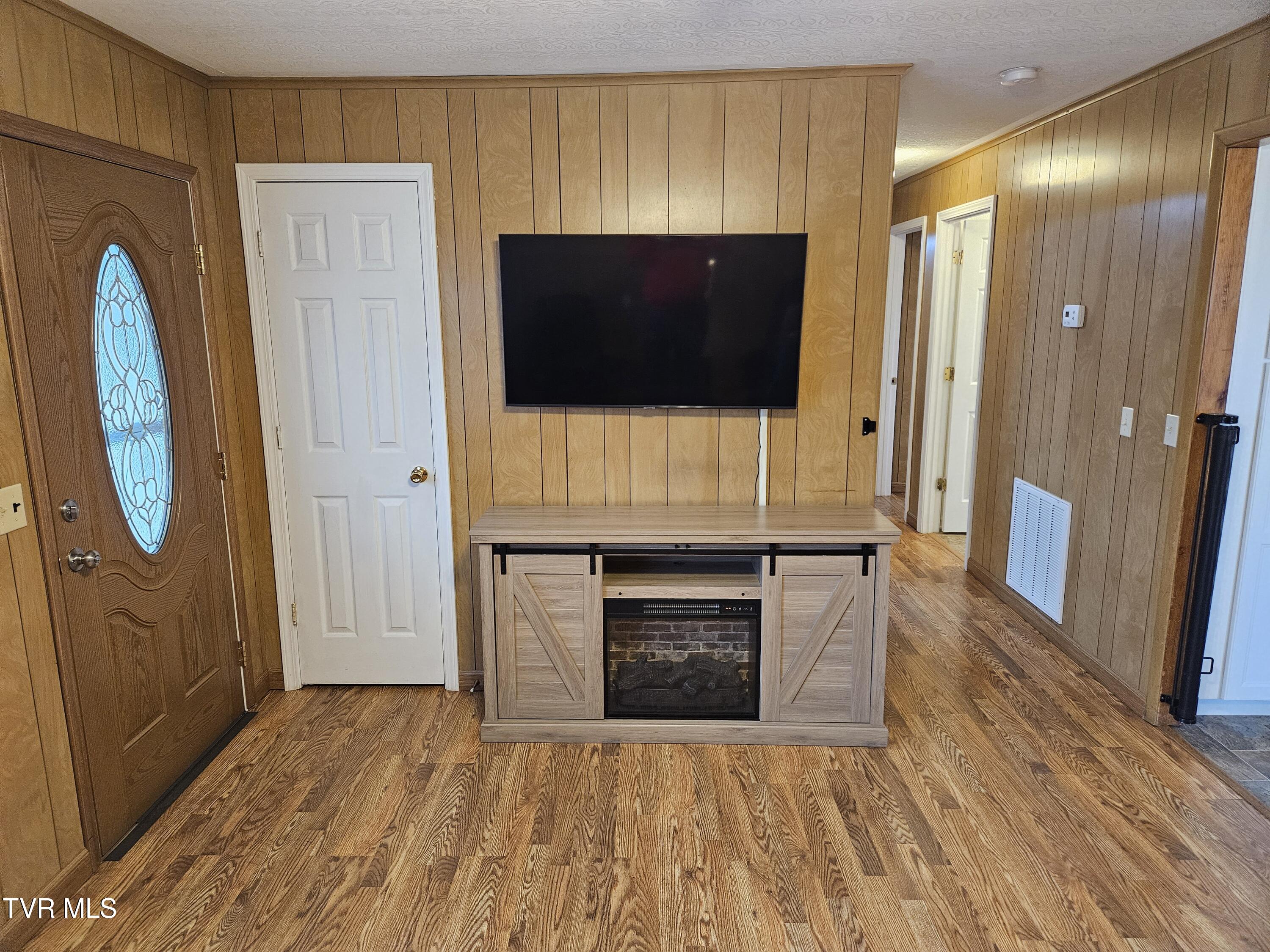 229 Harm Ridge, Coeburn, Virginia image 14
