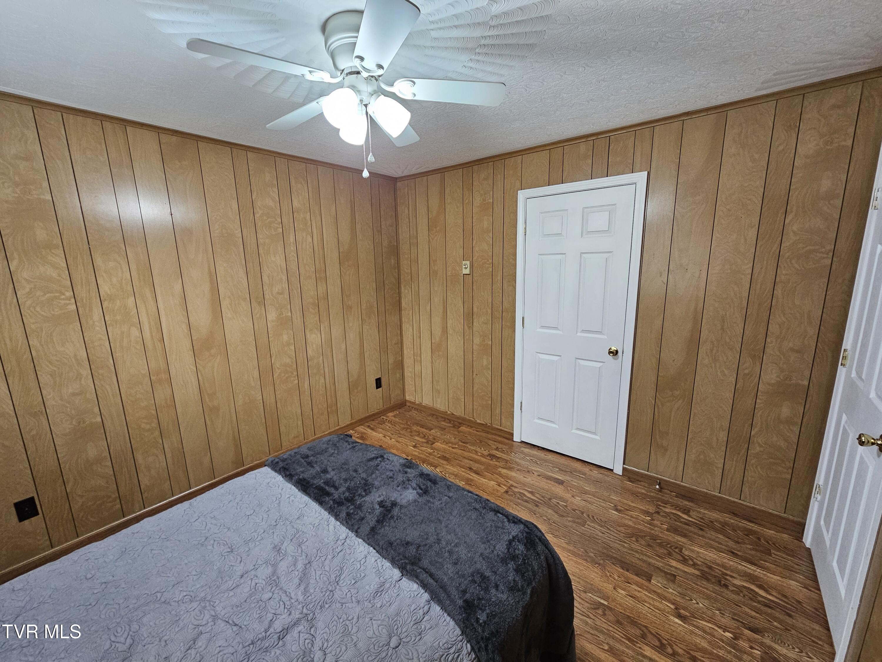 229 Harm Ridge, Coeburn, Virginia image 30