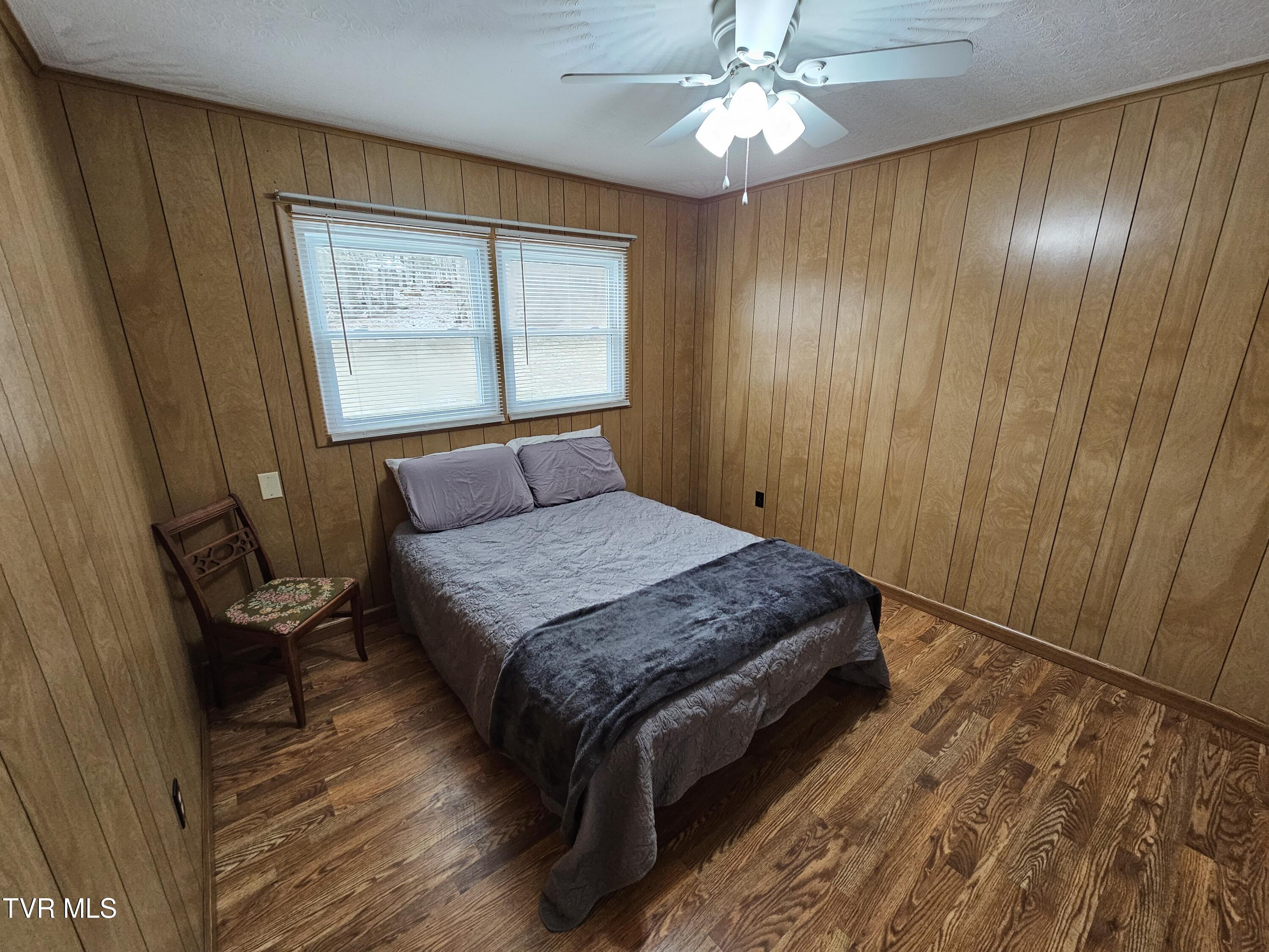 229 Harm Ridge, Coeburn, Virginia image 27