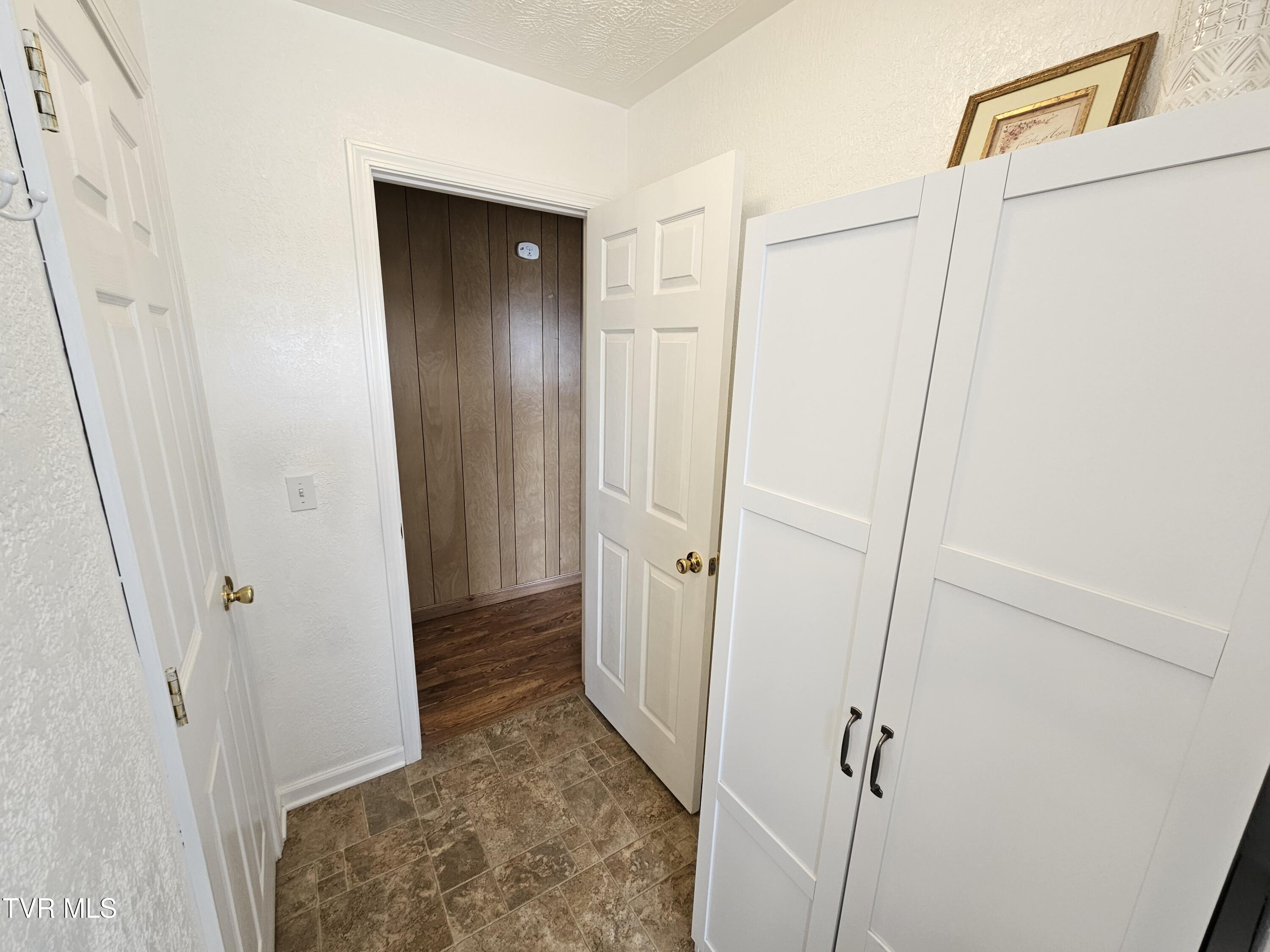 229 Harm Ridge, Coeburn, Virginia image 35