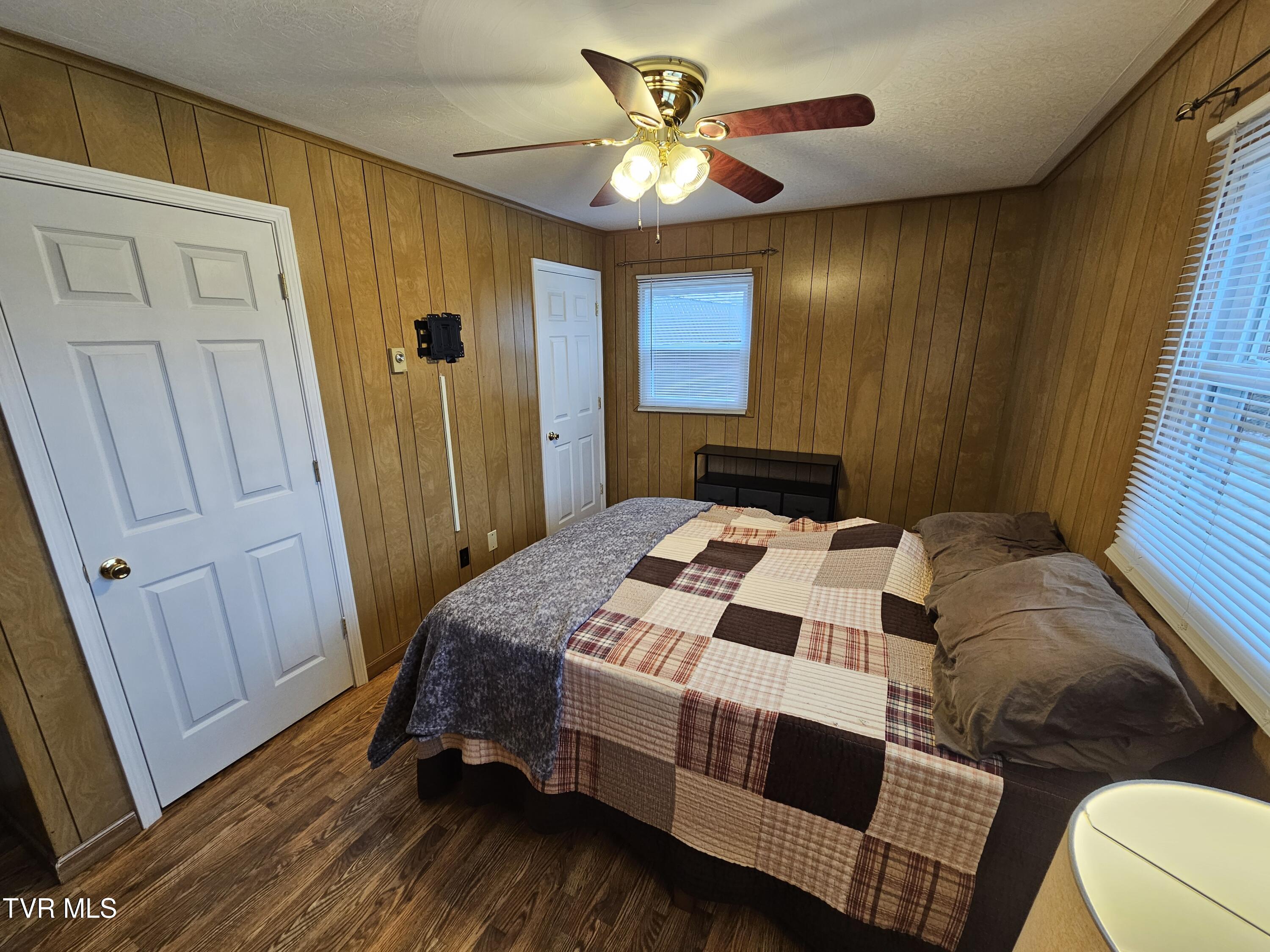 229 Harm Ridge, Coeburn, Virginia image 24