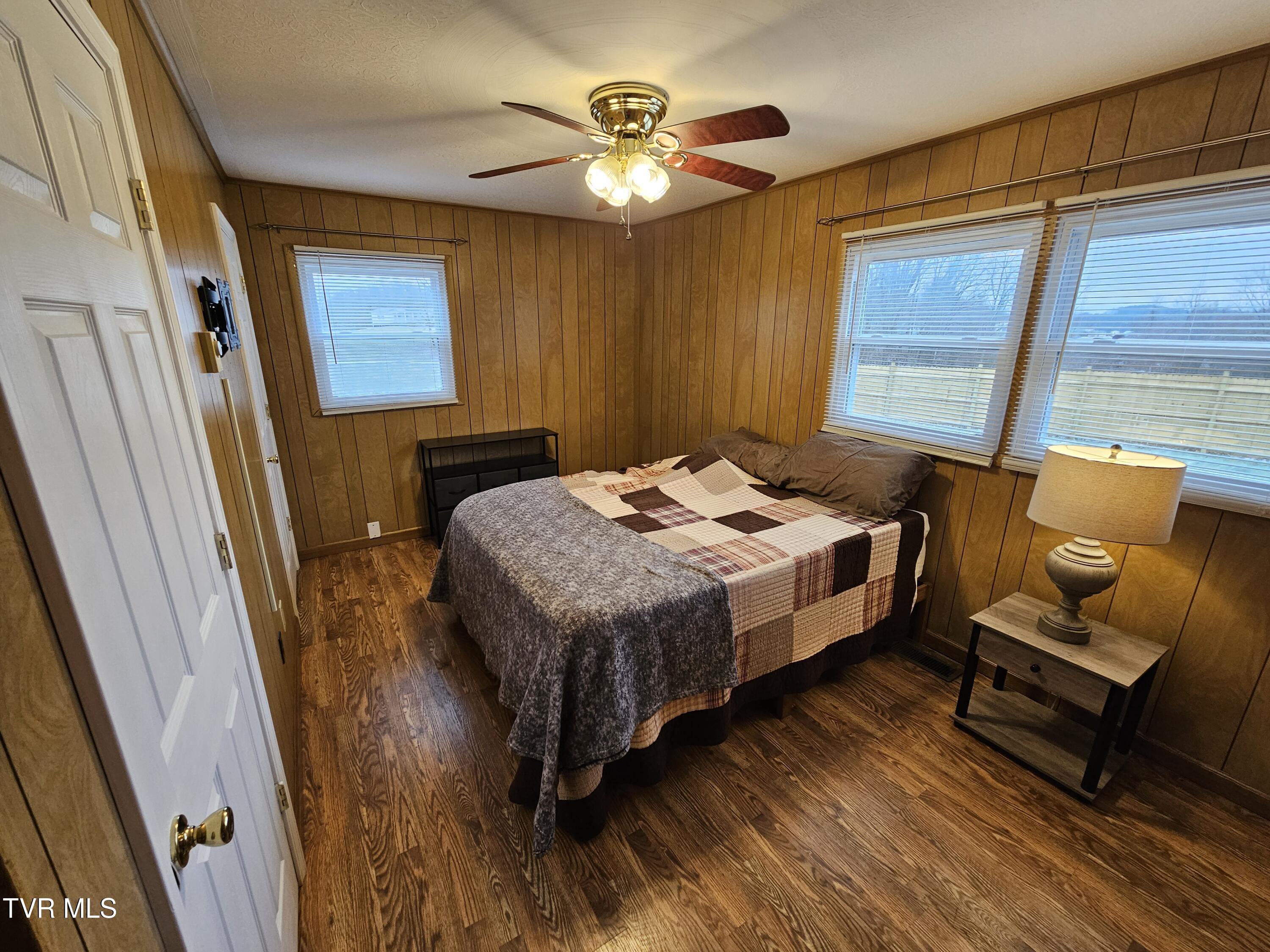 229 Harm Ridge, Coeburn, Virginia image 23