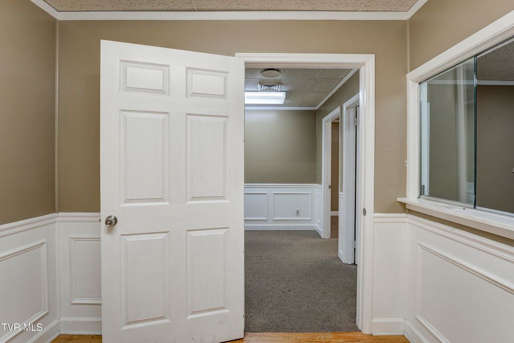 Photo of 112 Myrtle Avenue #304, Johnson City, TN 37601 (MLS # 9995201)
