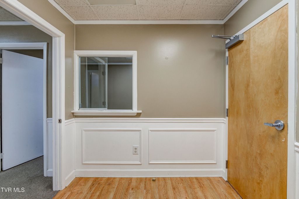 Photo of 112 Myrtle Avenue #304, Johnson City, TN 37601 (MLS # 9995201)