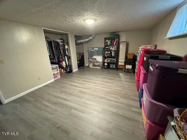 29116 Winding Way, Meadowview, Virginia image 16