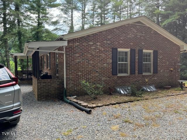 29116 Winding Way, Meadowview, Virginia image 23