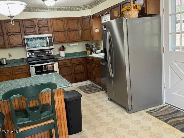 29116 Winding Way, Meadowview, Virginia image 4