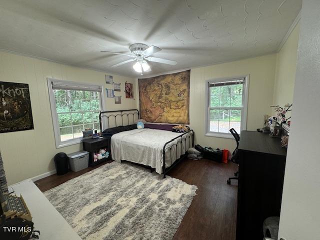 29116 Winding Way, Meadowview, Virginia image 11