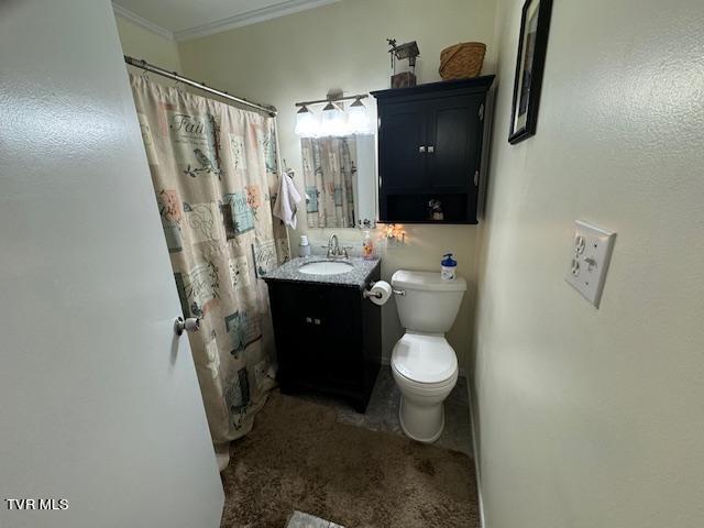 29116 Winding Way, Meadowview, Virginia image 14