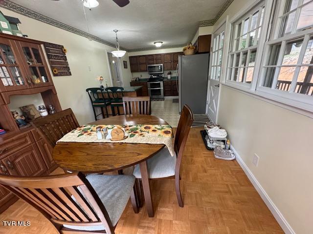 29116 Winding Way, Meadowview, Virginia image 6