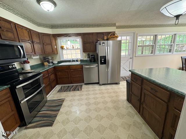 29116 Winding Way, Meadowview, Virginia image 3