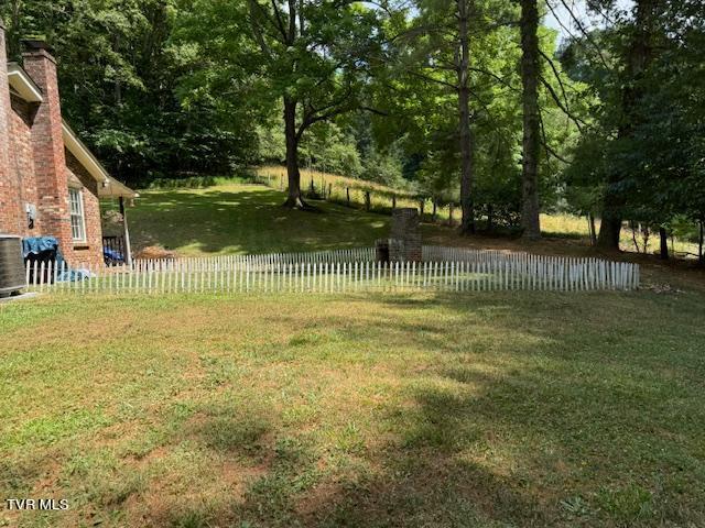 29116 Winding Way, Meadowview, Virginia image 24