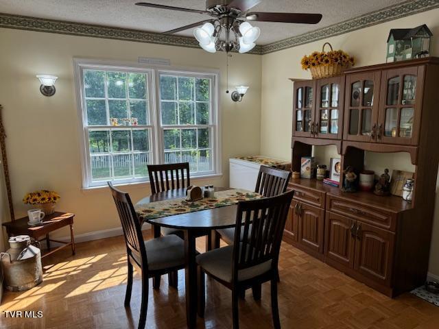 29116 Winding Way, Meadowview, Virginia image 8