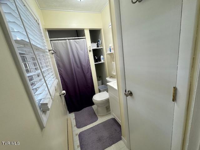29116 Winding Way, Meadowview, Virginia image 13