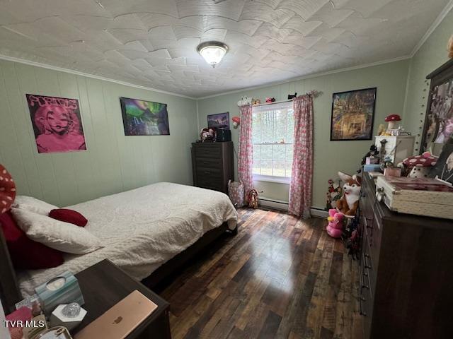 29116 Winding Way, Meadowview, Virginia image 12