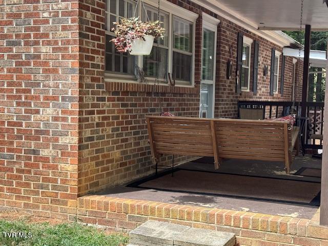 29116 Winding Way, Meadowview, Virginia image 20