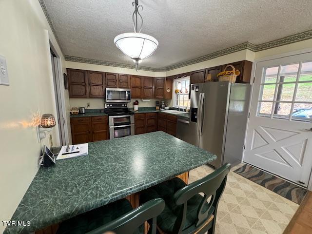 29116 Winding Way, Meadowview, Virginia image 5