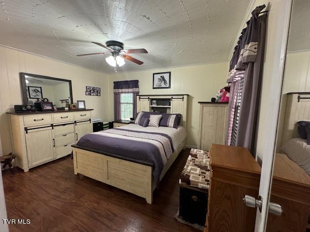 29116 Winding Way, Meadowview, Virginia image 10