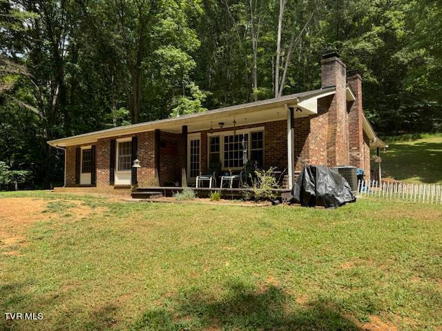 29116 Winding Way, Meadowview, Virginia image 26
