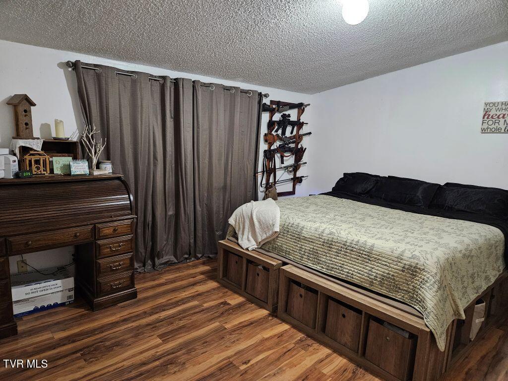 17508 Dreamers Lane, Glade Spring, Virginia image 13