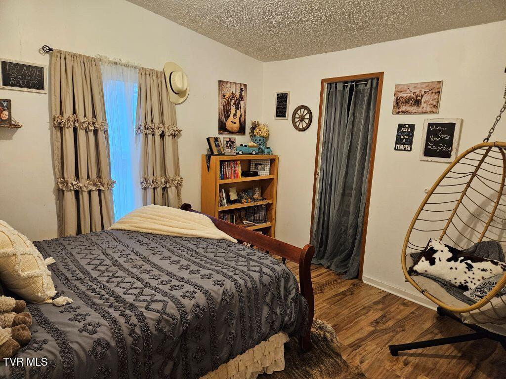 17508 Dreamers Lane, Glade Spring, Virginia image 18