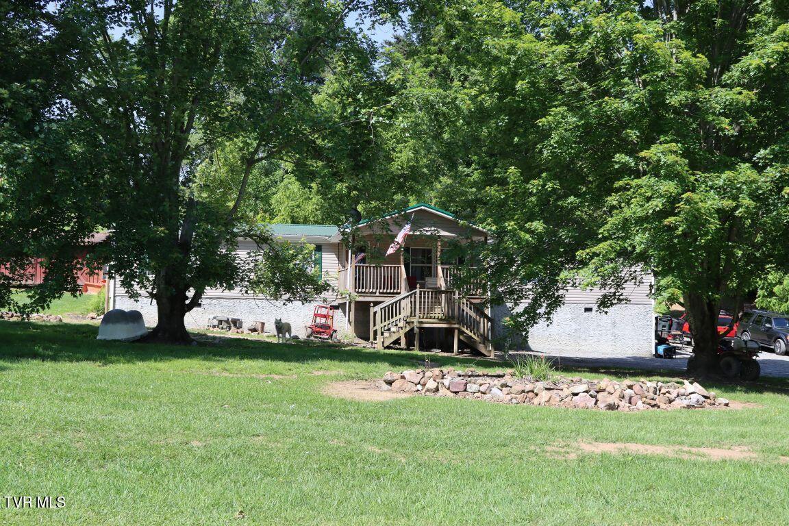 17508 Dreamers Lane, Glade Spring, Virginia image 22