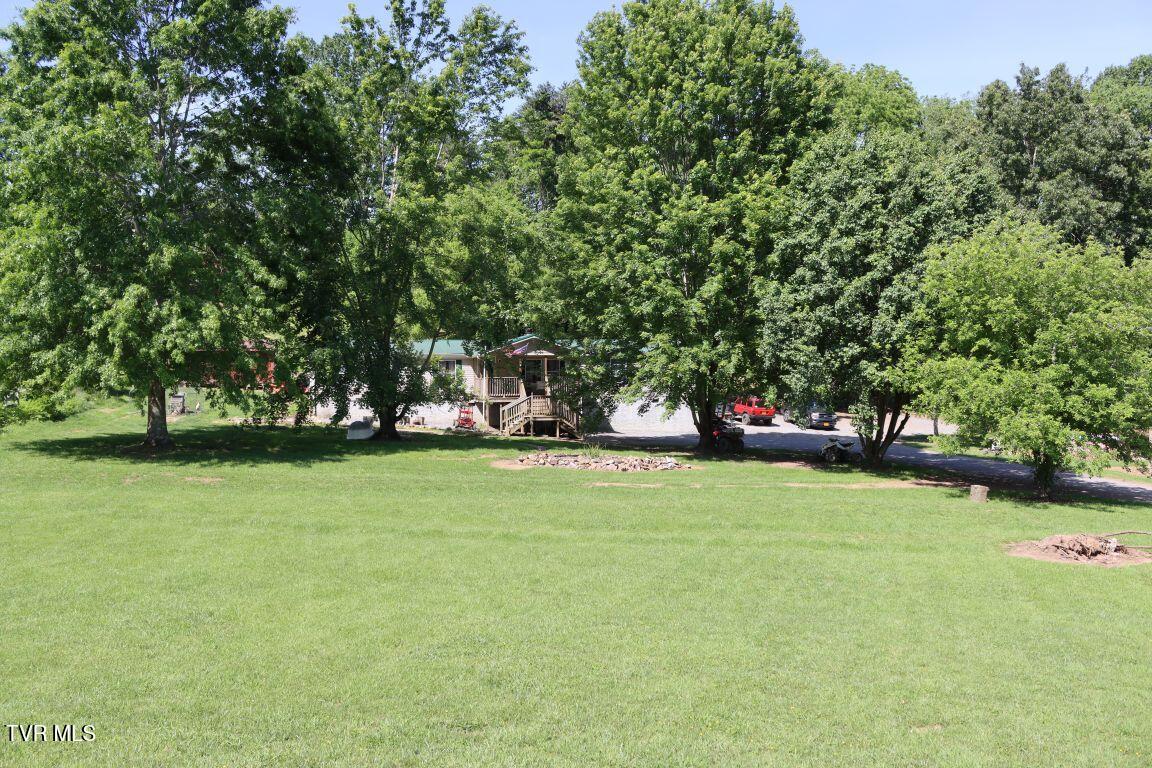 17508 Dreamers Lane, Glade Spring, Virginia image 23