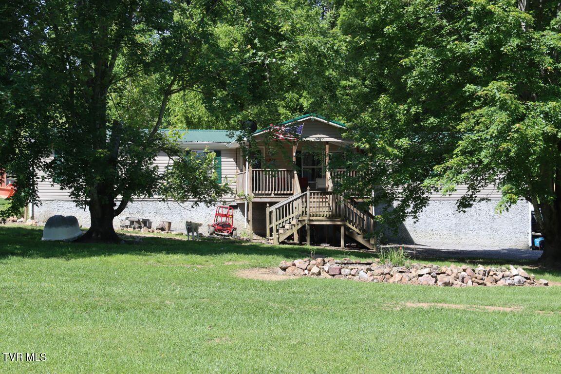 17508 Dreamers Lane, Glade Spring, Virginia image 1