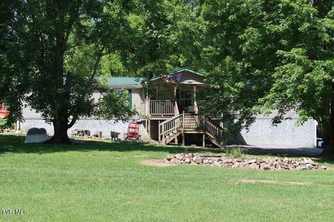 Homes For Sale - 17508 Dreamers Lane<br/> Glade Spring, VA 24340