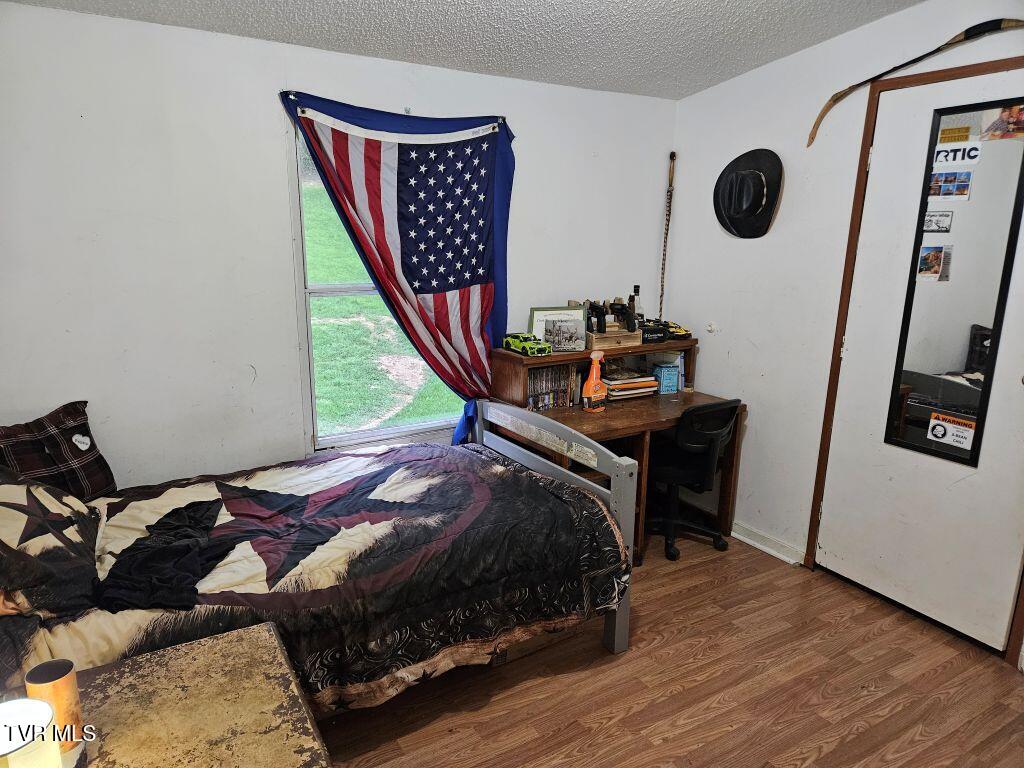 17508 Dreamers Lane, Glade Spring, Virginia image 16
