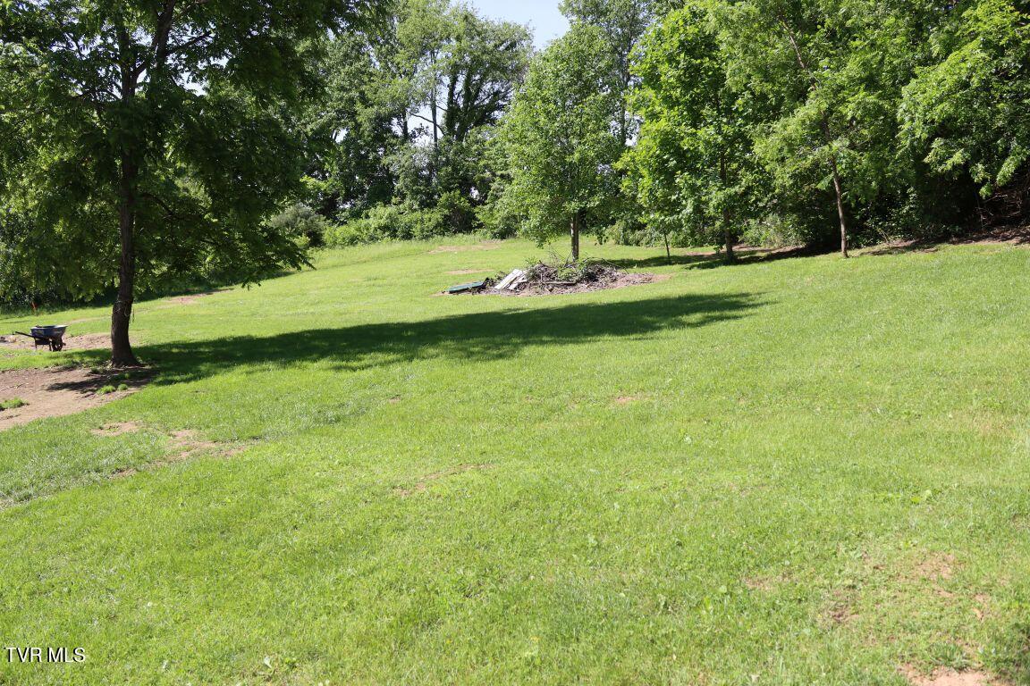 17508 Dreamers Lane, Glade Spring, Virginia image 27