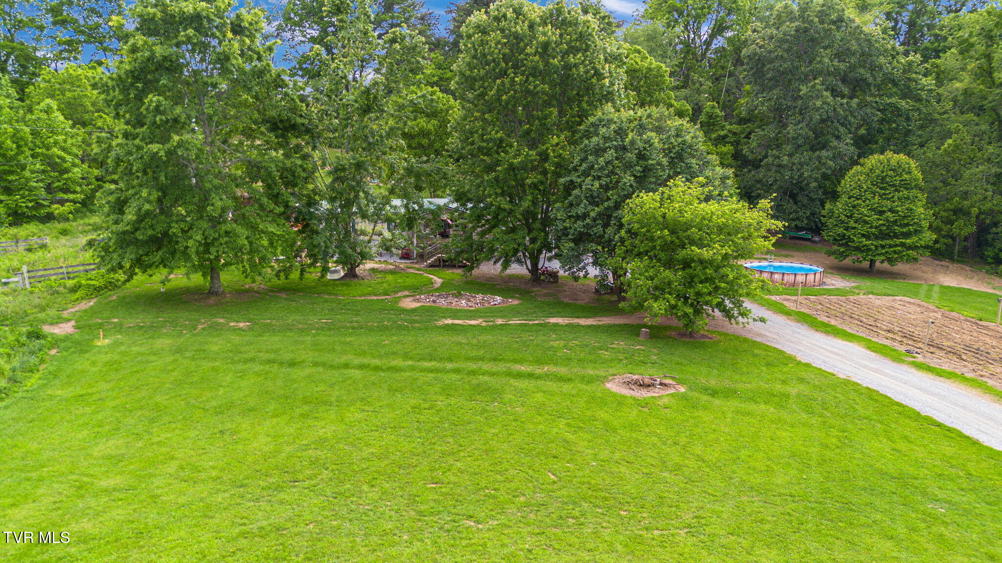 17508 Dreamers Lane, Glade Spring, Virginia image 28