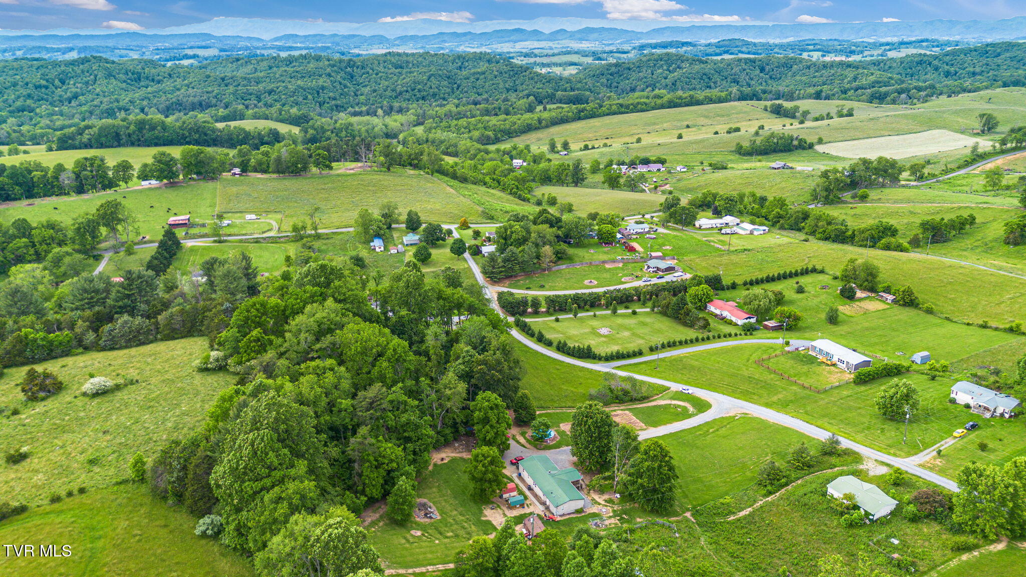 17508 Dreamers Lane, Glade Spring, Virginia image 31