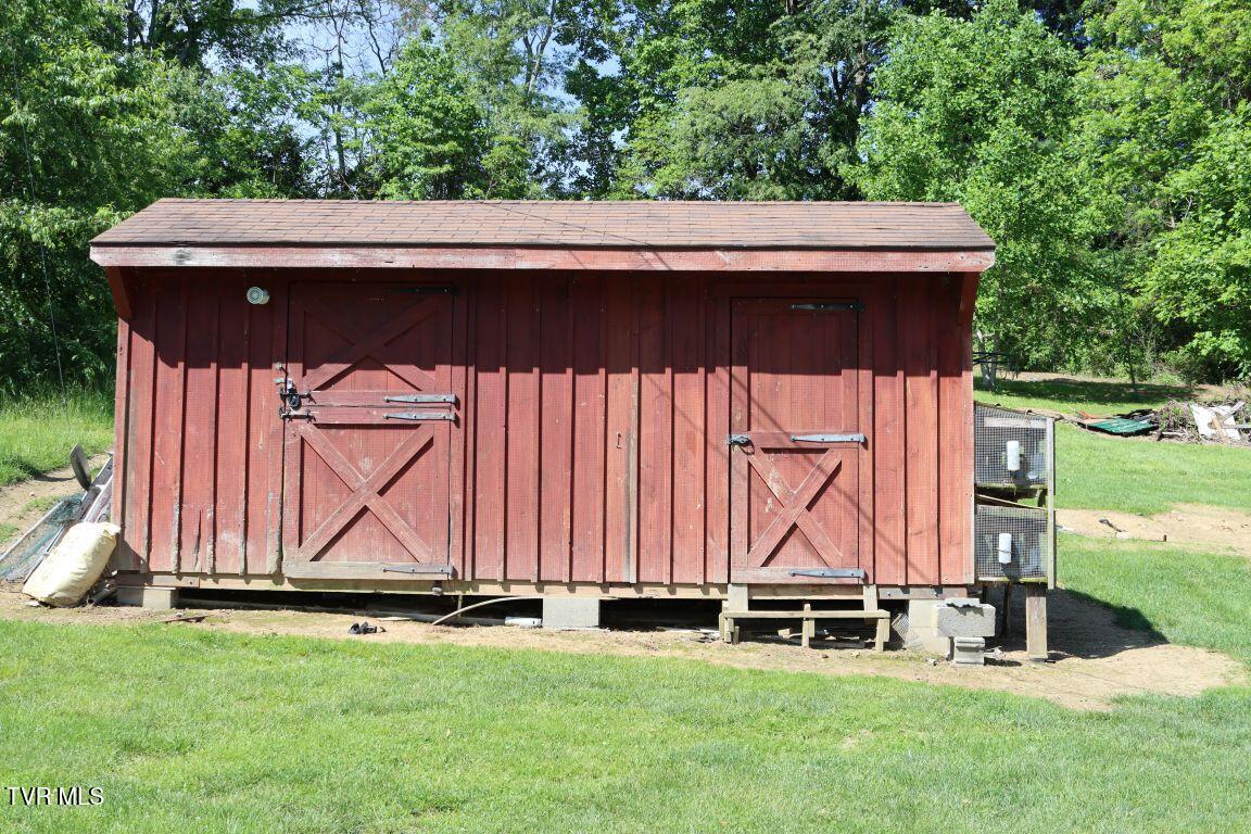 17508 Dreamers Lane, Glade Spring, Virginia image 26