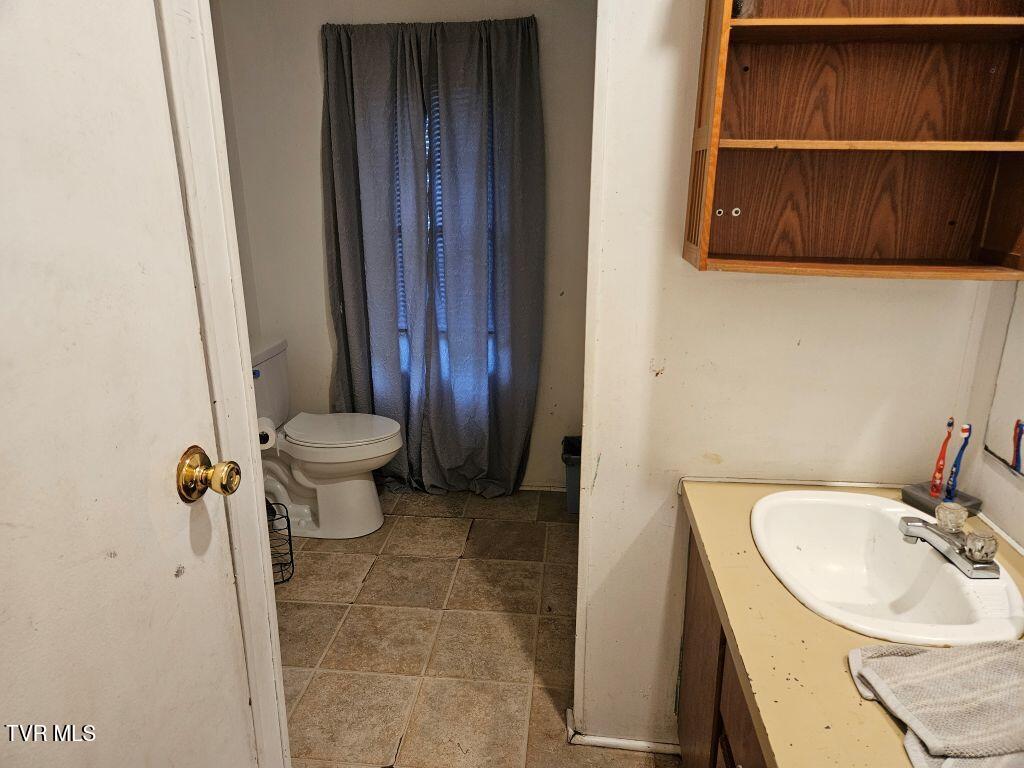 17508 Dreamers Lane, Glade Spring, Virginia image 21