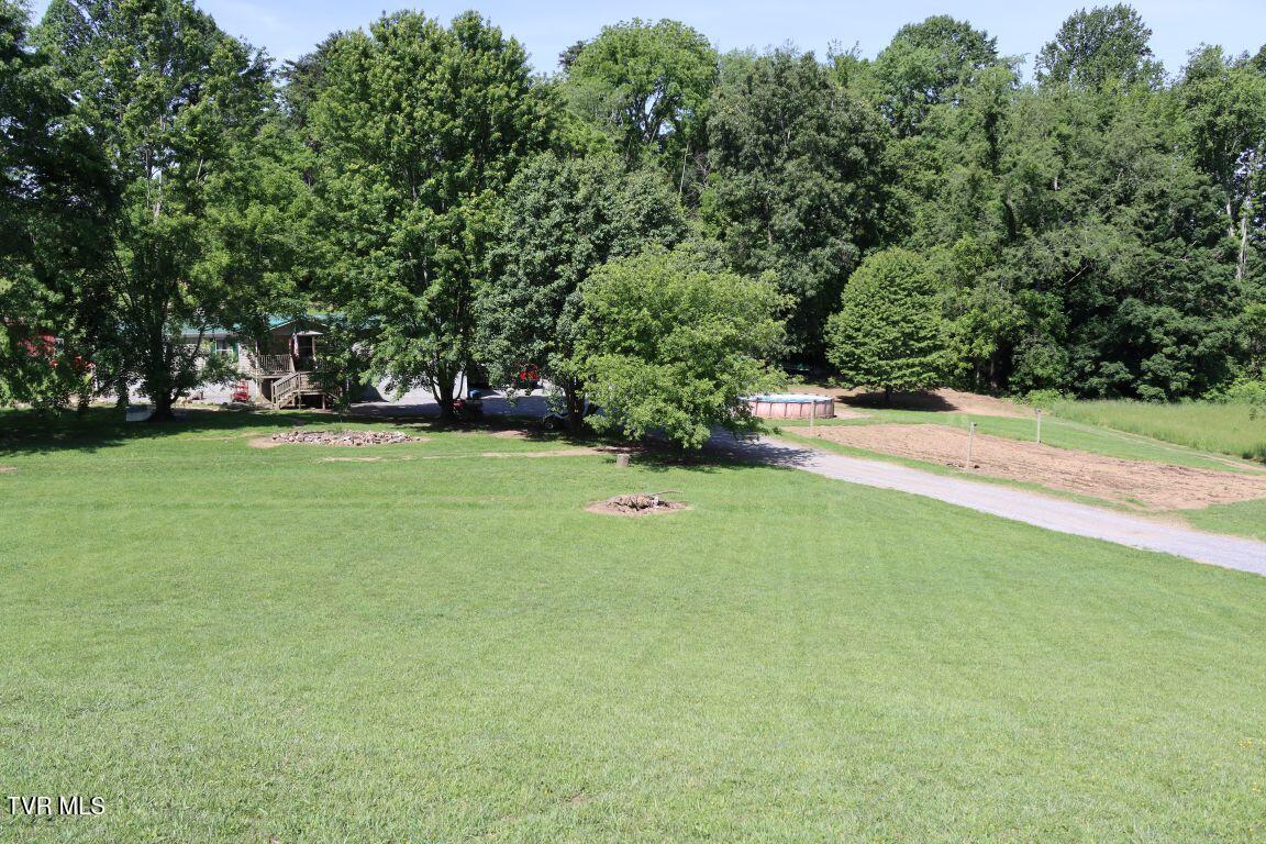 17508 Dreamers Lane, Glade Spring, Virginia image 34