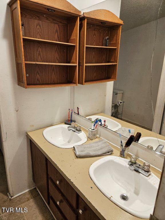17508 Dreamers Lane, Glade Spring, Virginia image 20