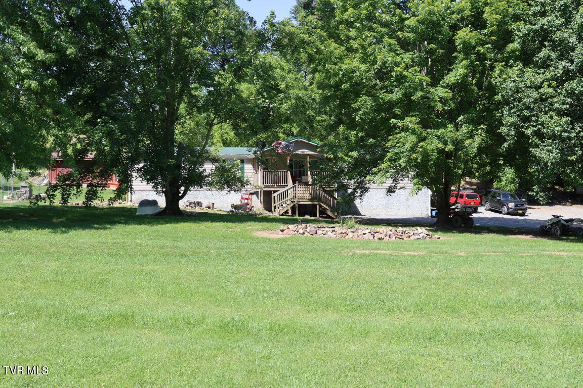 17508 Dreamers Lane, Glade Spring, Virginia image 33